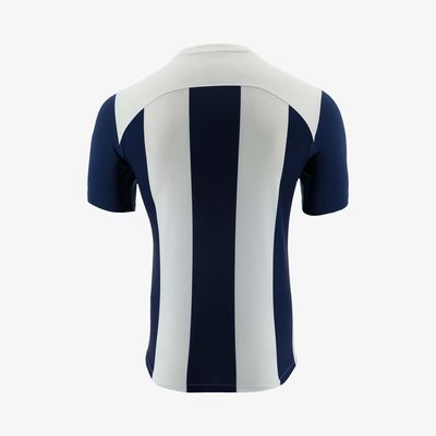 Nike Camiseta Hombre Alianza Lima 2023 Local