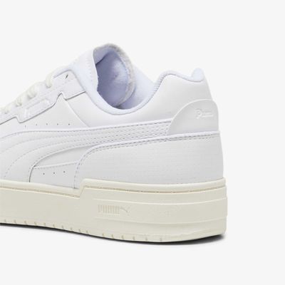 Puma Zapatillas CA Pro Sport Club 48