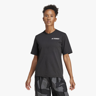adidas Camiseta Terrex Multi Climacool