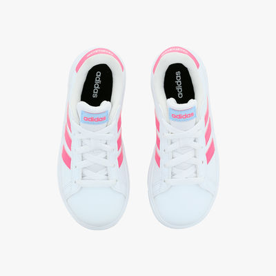 adidas Grand Court Lifestyle