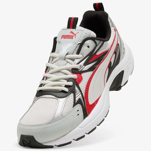 Puma Milenio Tech