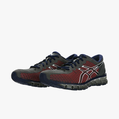 Asics Gel-Quantum 360