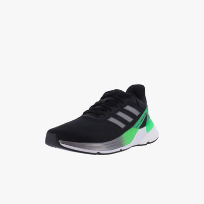adidas Response Super 2.0