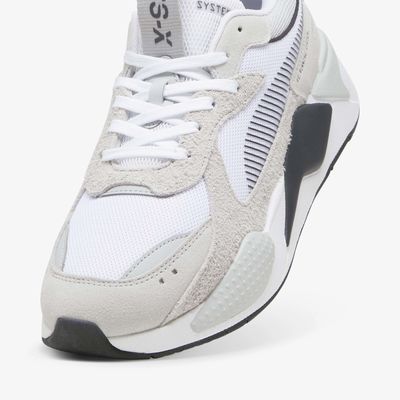 Puma RS-X Heritage