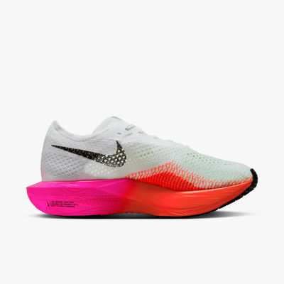 Nike Vaporfly 3