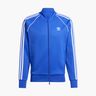 adidas Adicolor Classics SST
