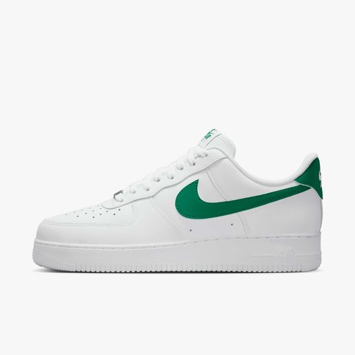 Nike Zapatillas Air Force 1 '07