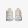Nike SB Zoom Blazer Mid Premium