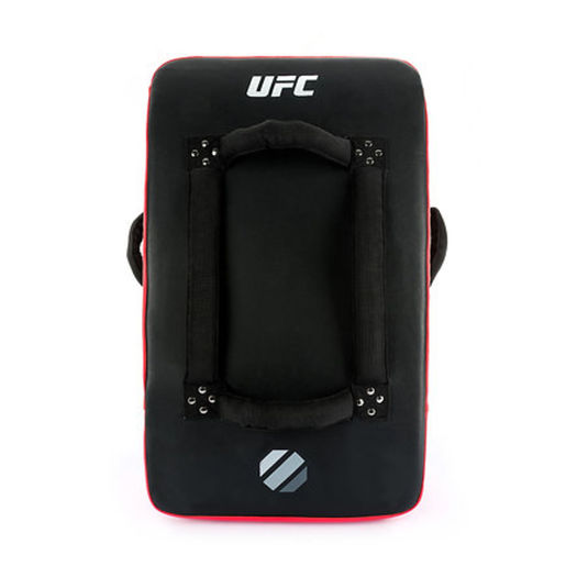 UFC Escudo Táctico Pro