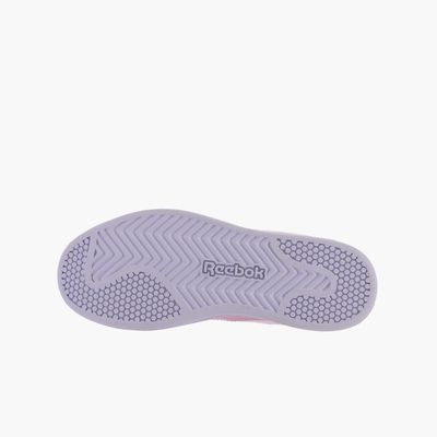 Reebok Royal Complete CLN 2.0