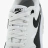 Nike Air Max 1