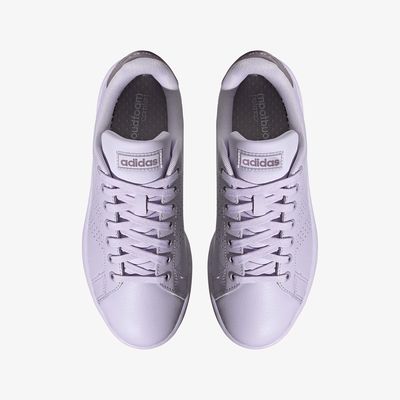 Adidas Advantage