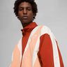 Puma Club De Course Archive Track