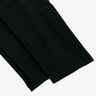 Under Armour Challenger Tracksuit