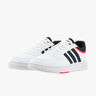 adidas Hoops 3.0 Low Classic Vintage