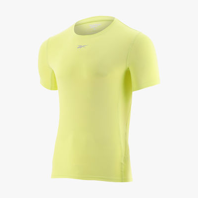 Reebok Camiseta ID Running