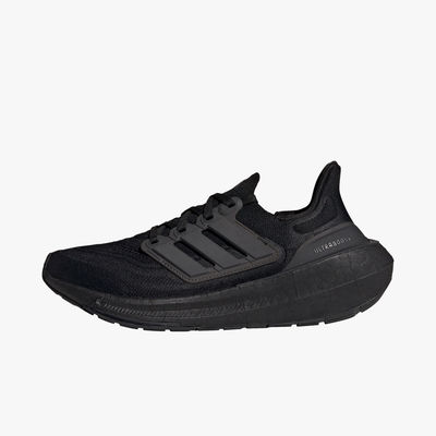 Adidas ultra clearance boost caracteristicas quito