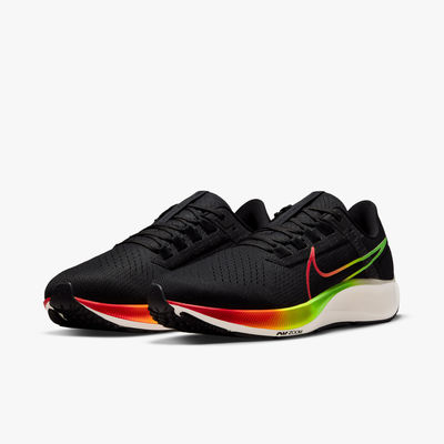 Nike AIR ZOOM
