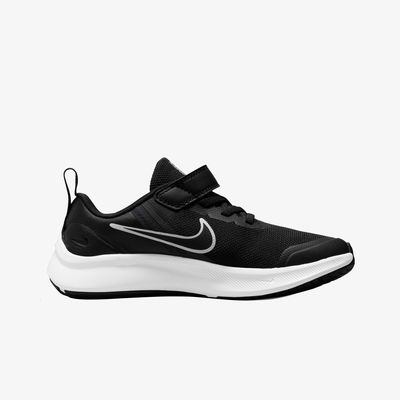 Nike Star Runner 3