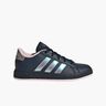adidas Grand Court Lifestyle
