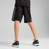 Puma Shorts Active Sports