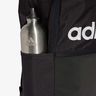 adidas Mochila Classic Daily