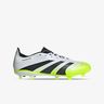 adidas Chimpunes Predator League