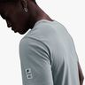 Nike Camiseta Air Max
