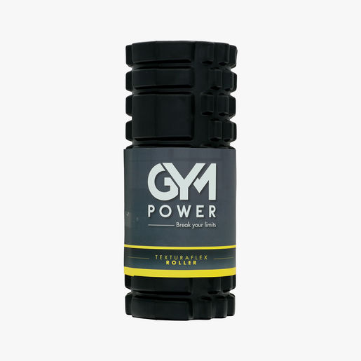 Gym Power Foam Roller
