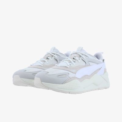 Puma RS-X Efekt