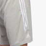 adidas Basketball Legends 3 bandas