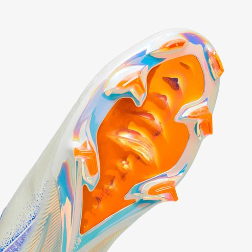 Nike Mercurial Superfly 10 Elite Blueprint