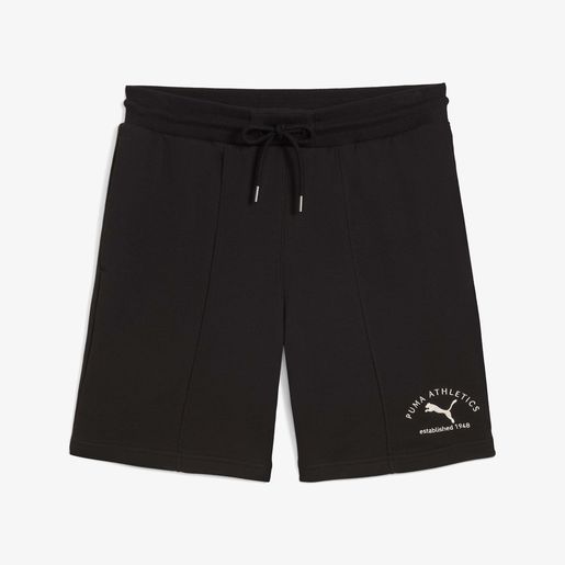 Puma Short Class 8
