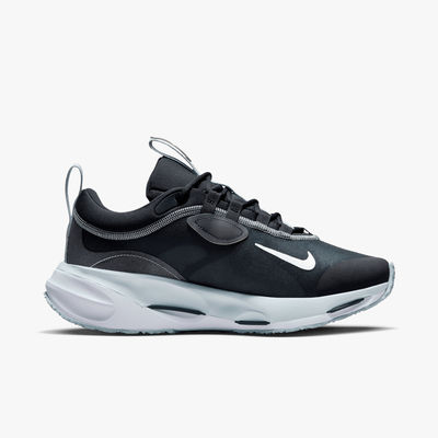 Nike Spark