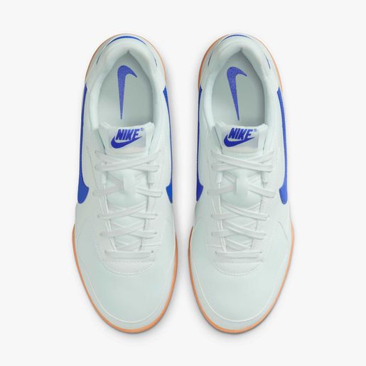 Nike Zapatillas Terra Manta