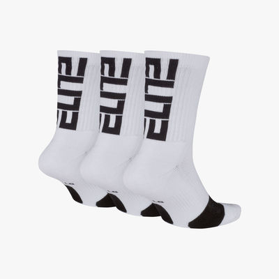 Nike Elite