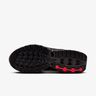 Nike Air Max Dn