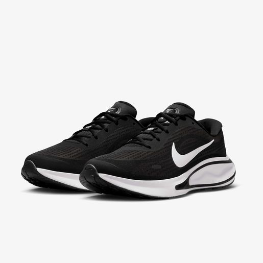 Nike Zapatillas Journey Run