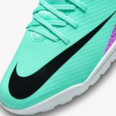 Nike Jr. Mercurial Superfly 9 Club