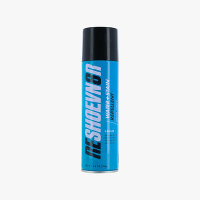 Reshoevn8R Repelente de agua y manchas