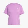 adidas Camiseta 3 Stripe Tee