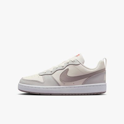 Nike Zapatos Court Borough Low Recraft