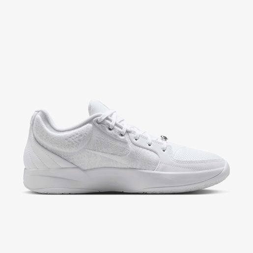 Nike Zapatillas Ja 2