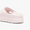 Puma Mayze Stack Injex