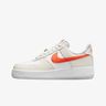 Nike Air Force 1 ´07 SE