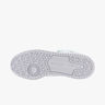 adidas Forum Mid