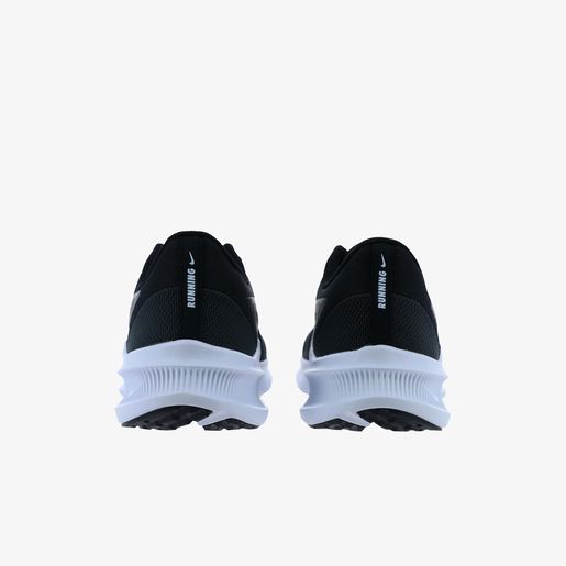 Nike Downshifter 10