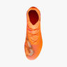 Puma Zapatos FUTURE 8 MATCH FG/AG Mid