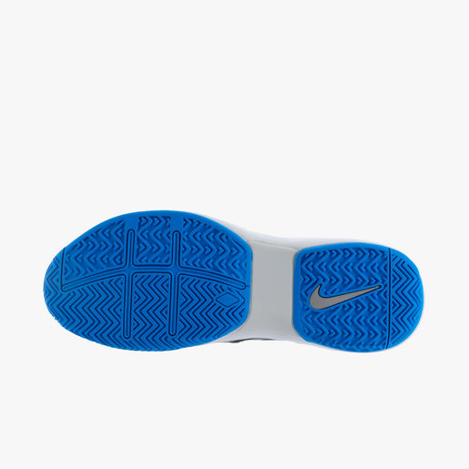 nikecourt air zoom prestige