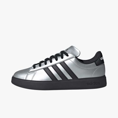 adidas Zapatos Grand Court 2.0